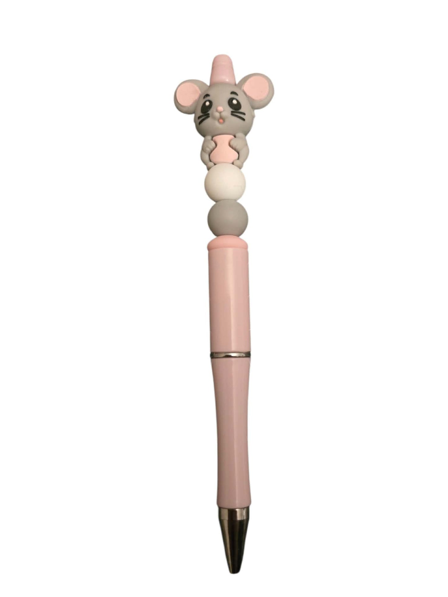 Stylo Souris