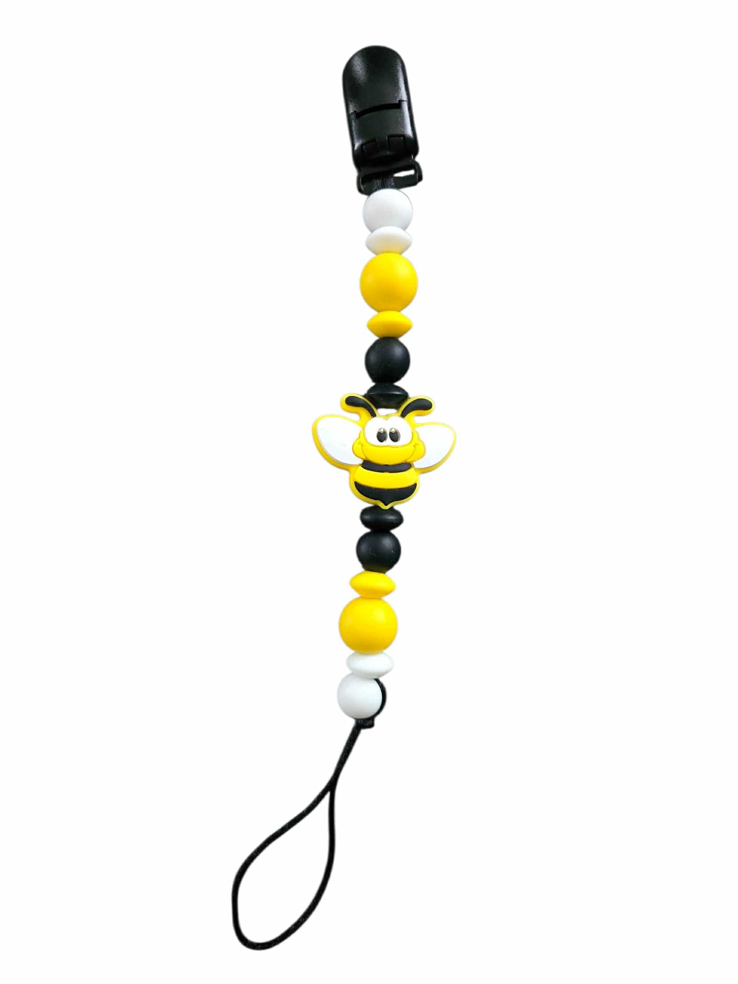 Attache-suce Abeille