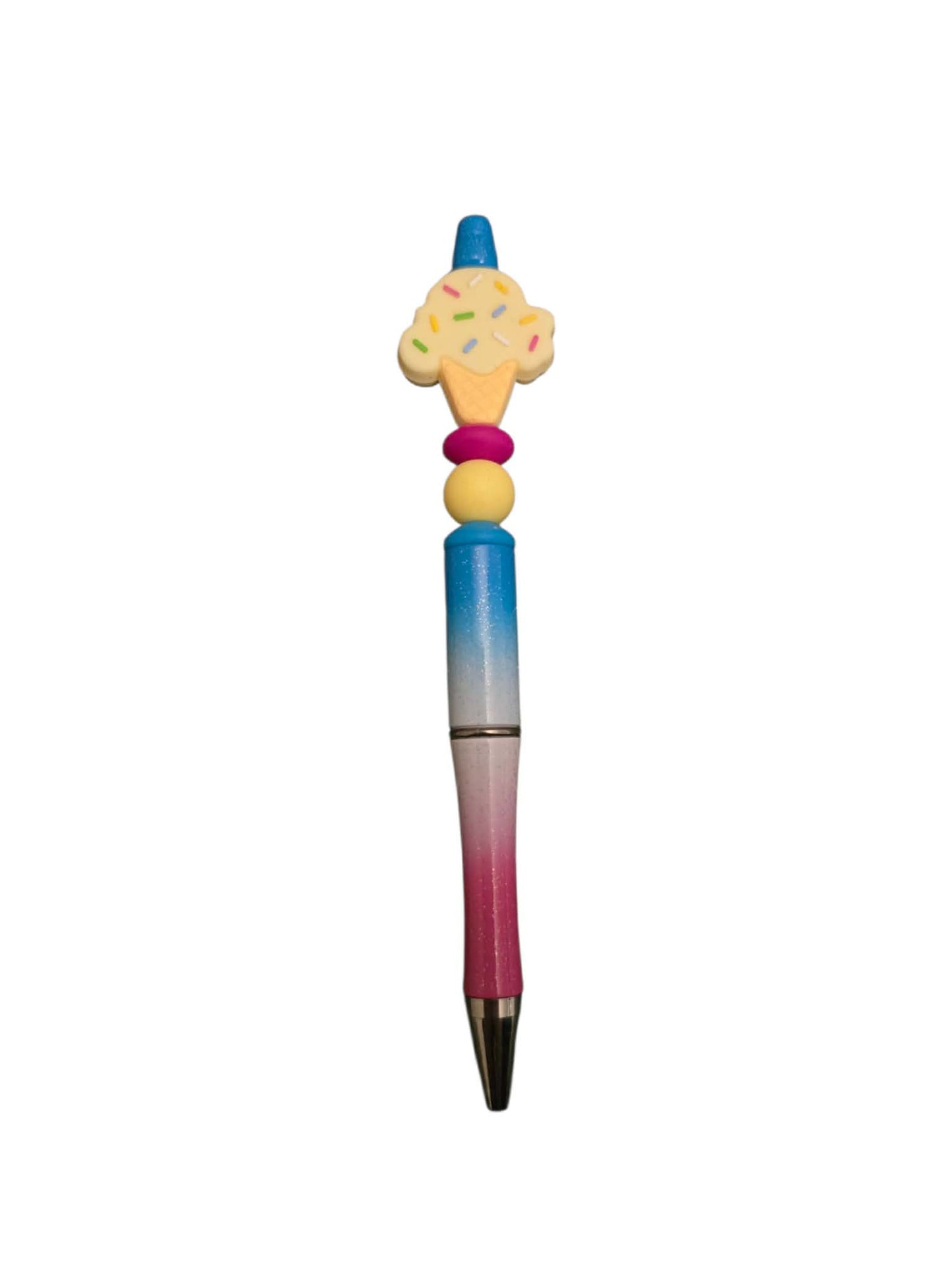 Stylo Cornet
