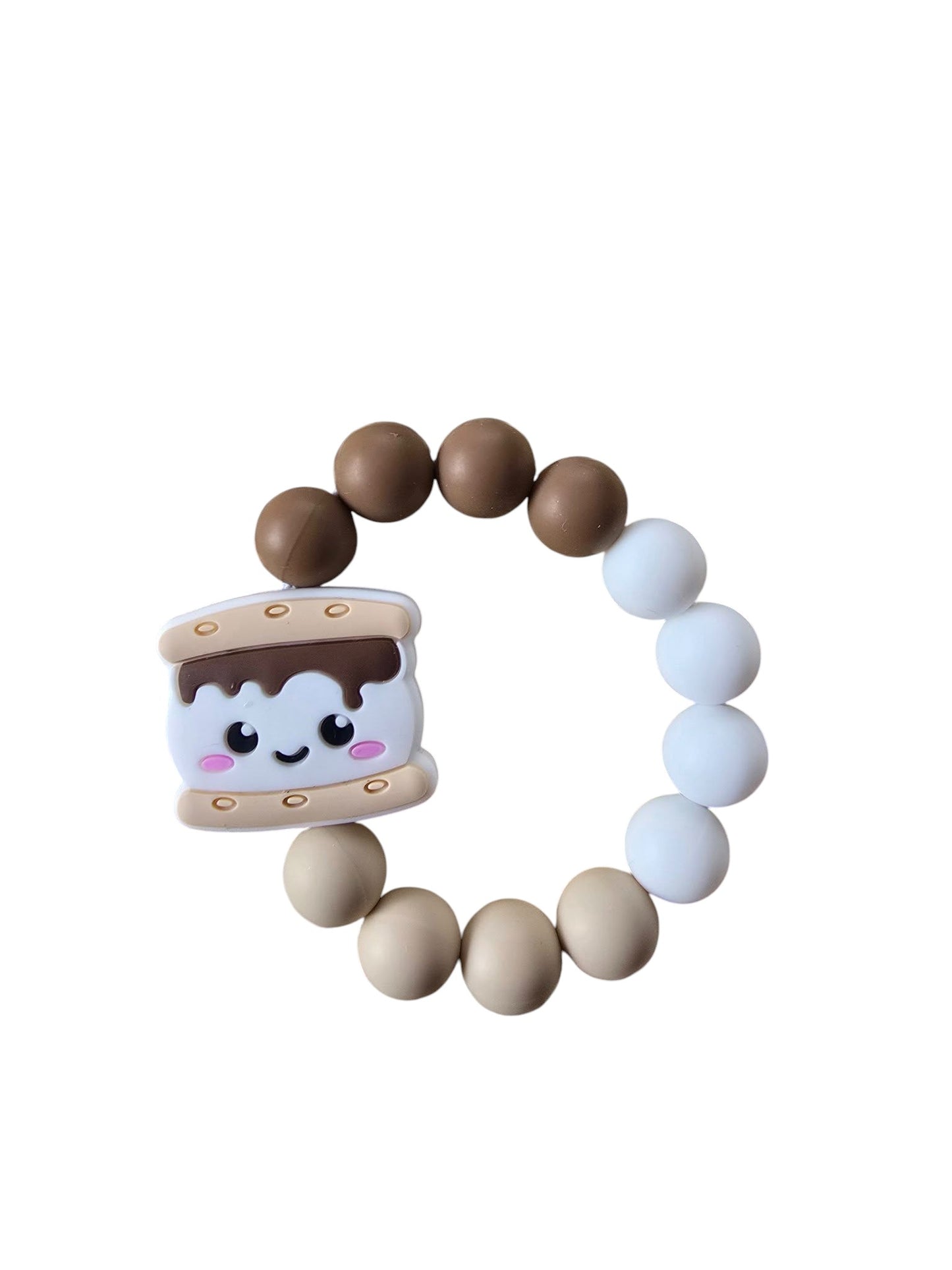 Bracelet S'mores