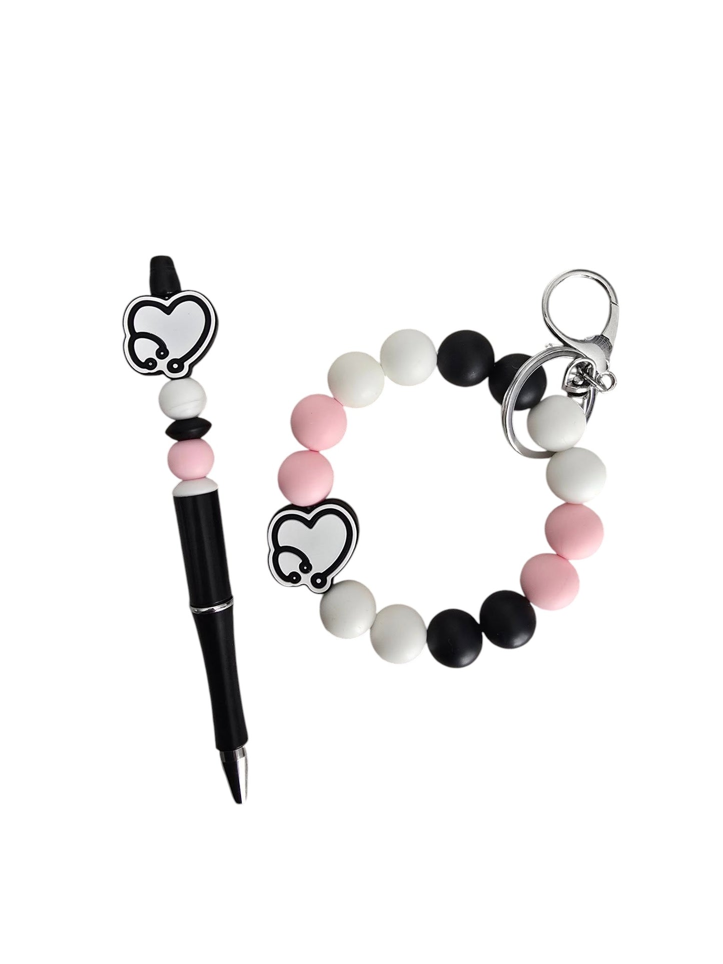 Ensemble Infirmière