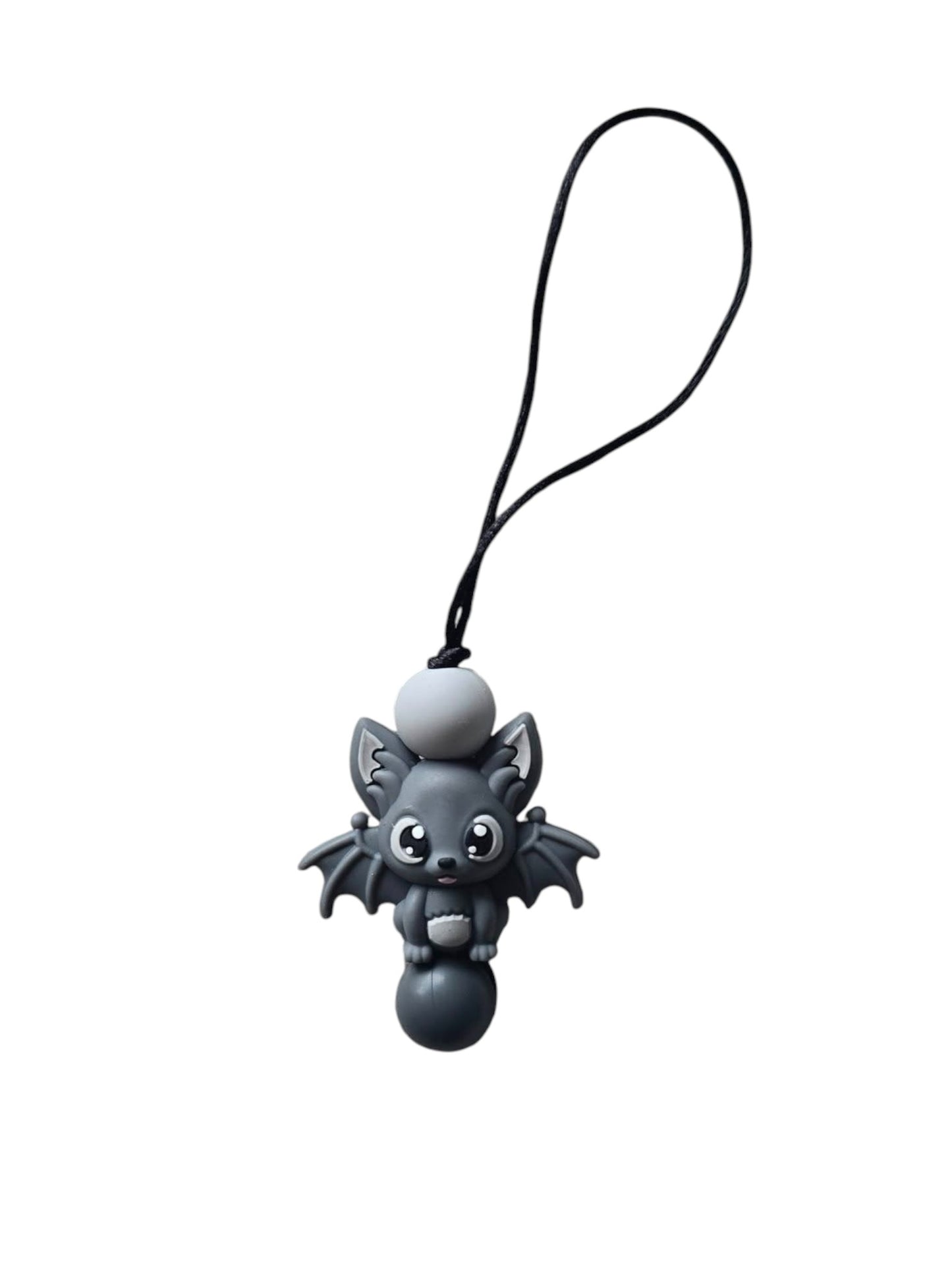 Ami-zip Chauve-souris