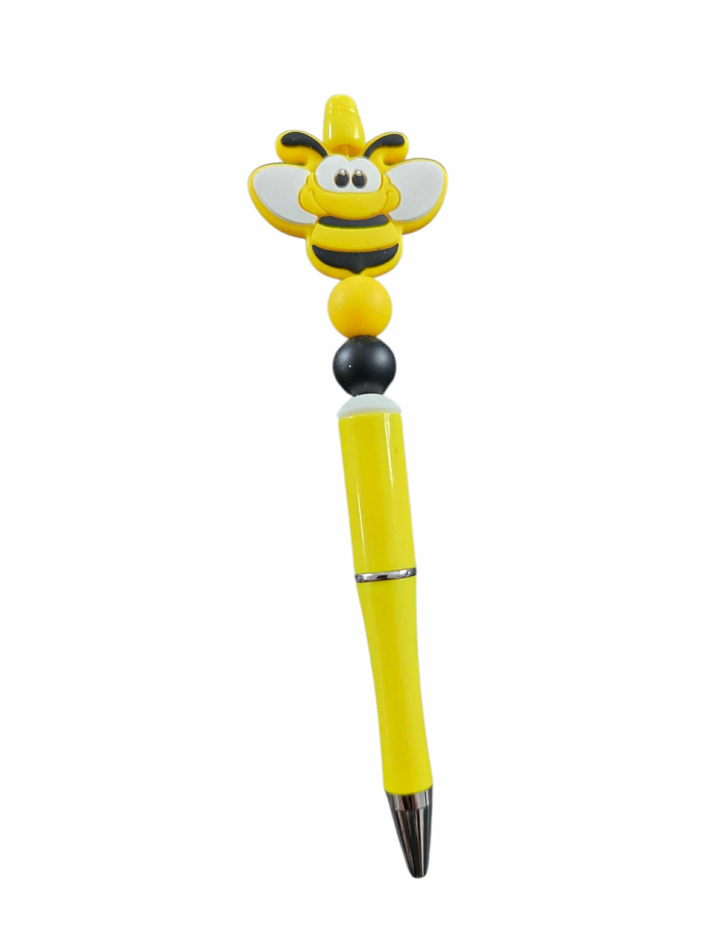 Stylo Abeille