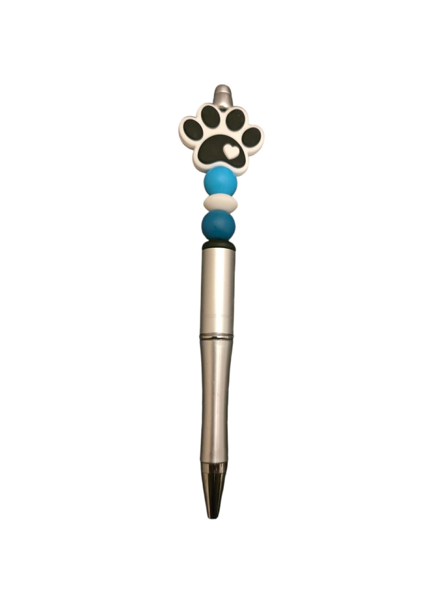 Stylo Patte