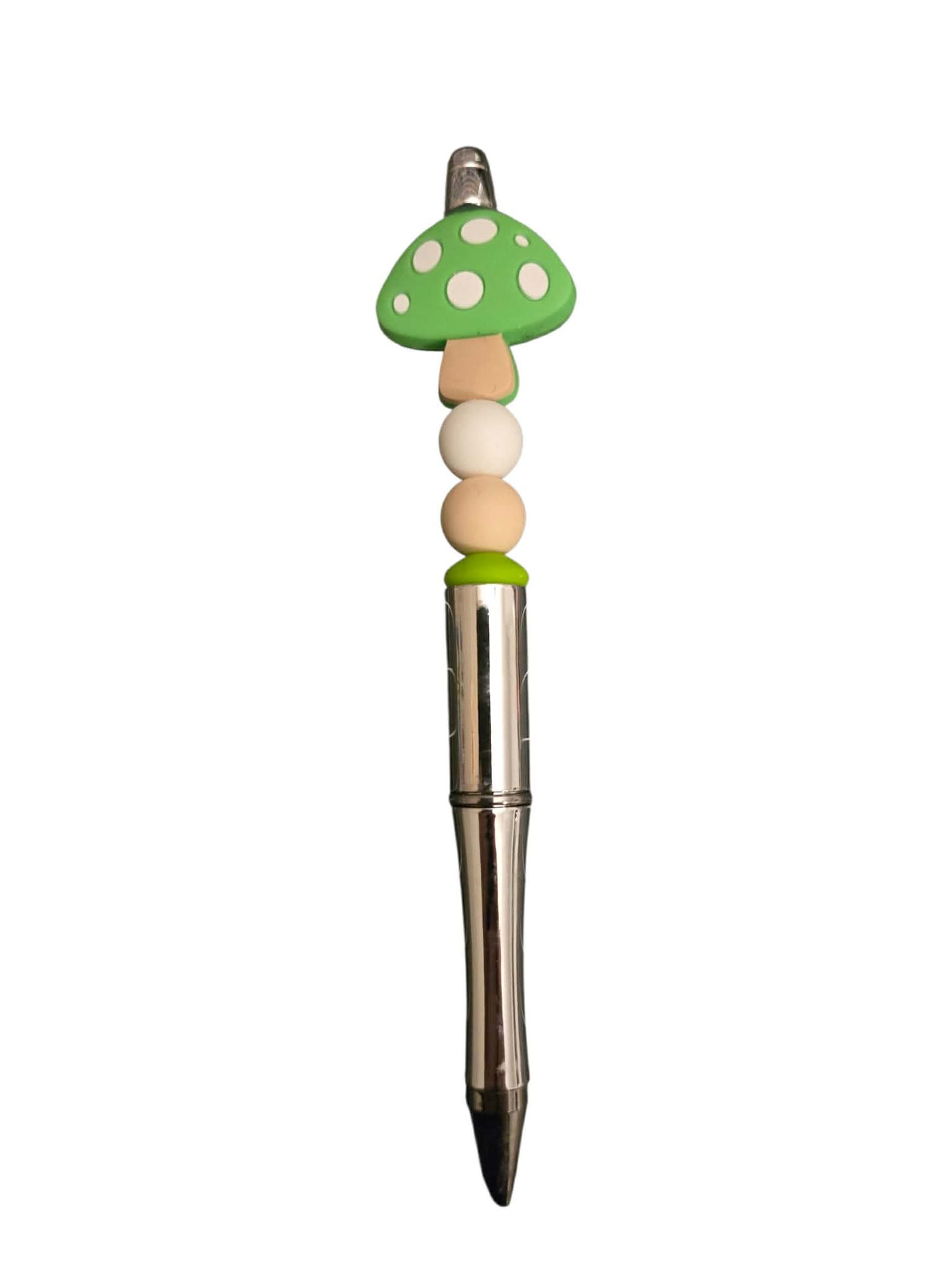 Stylo Champignon