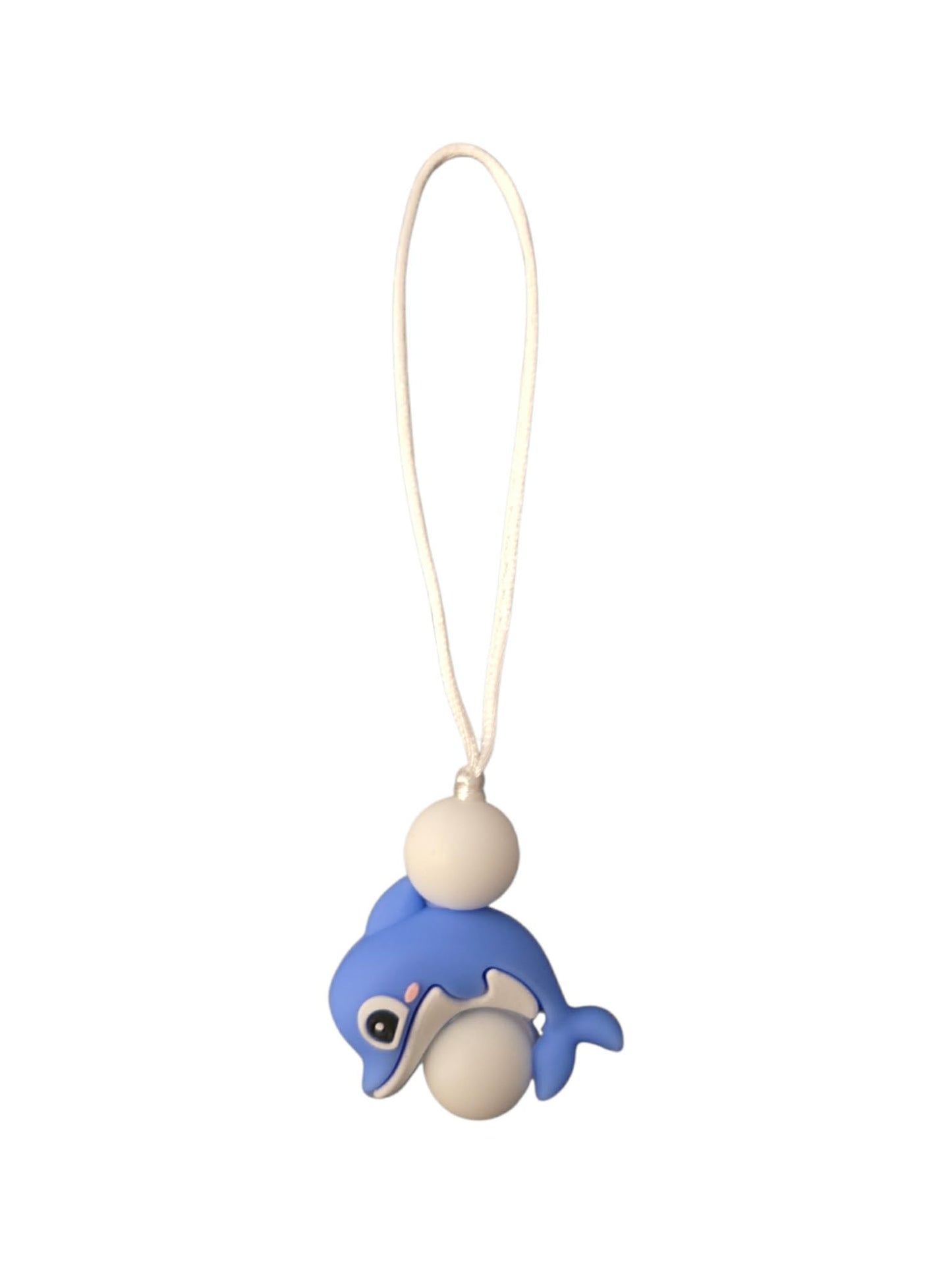 Ami-zip Dauphin
