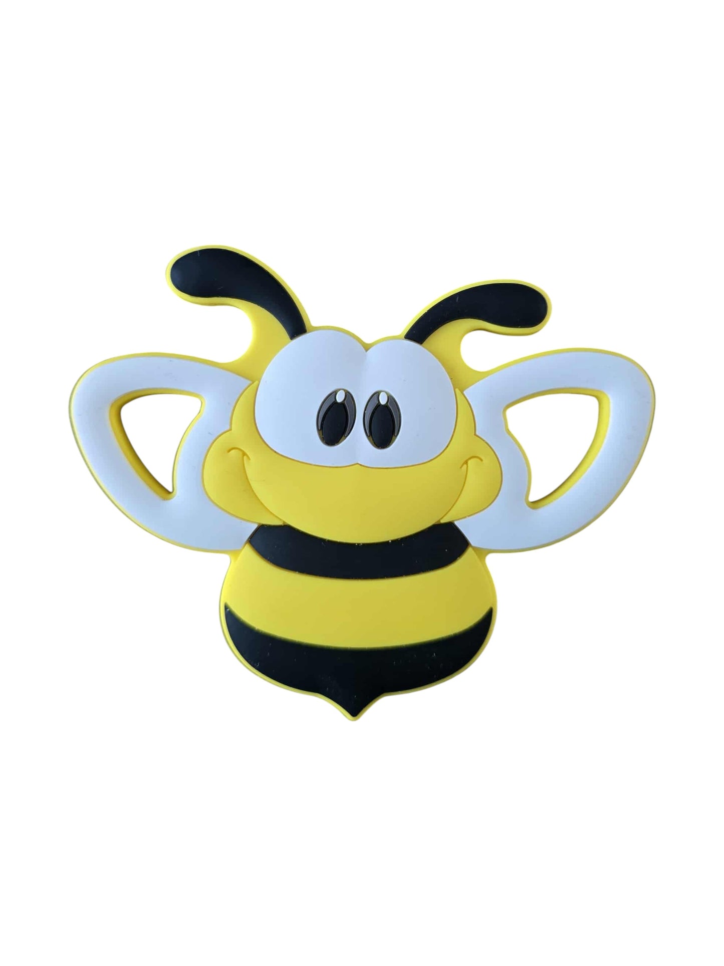 Jouet de dentition Abeille