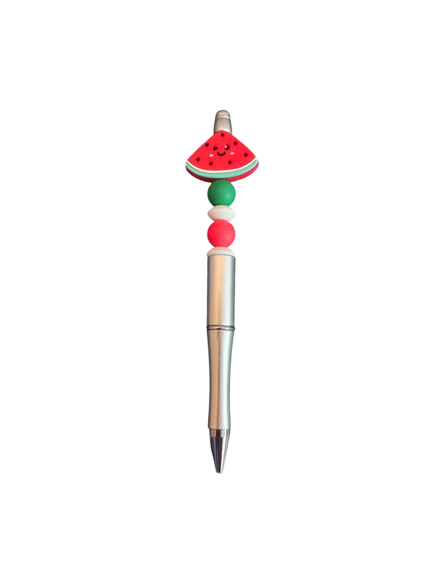 Stylo melon