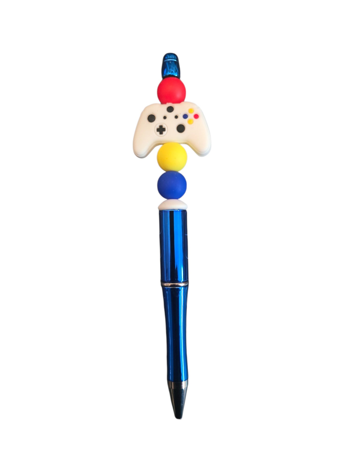 Stylo manette