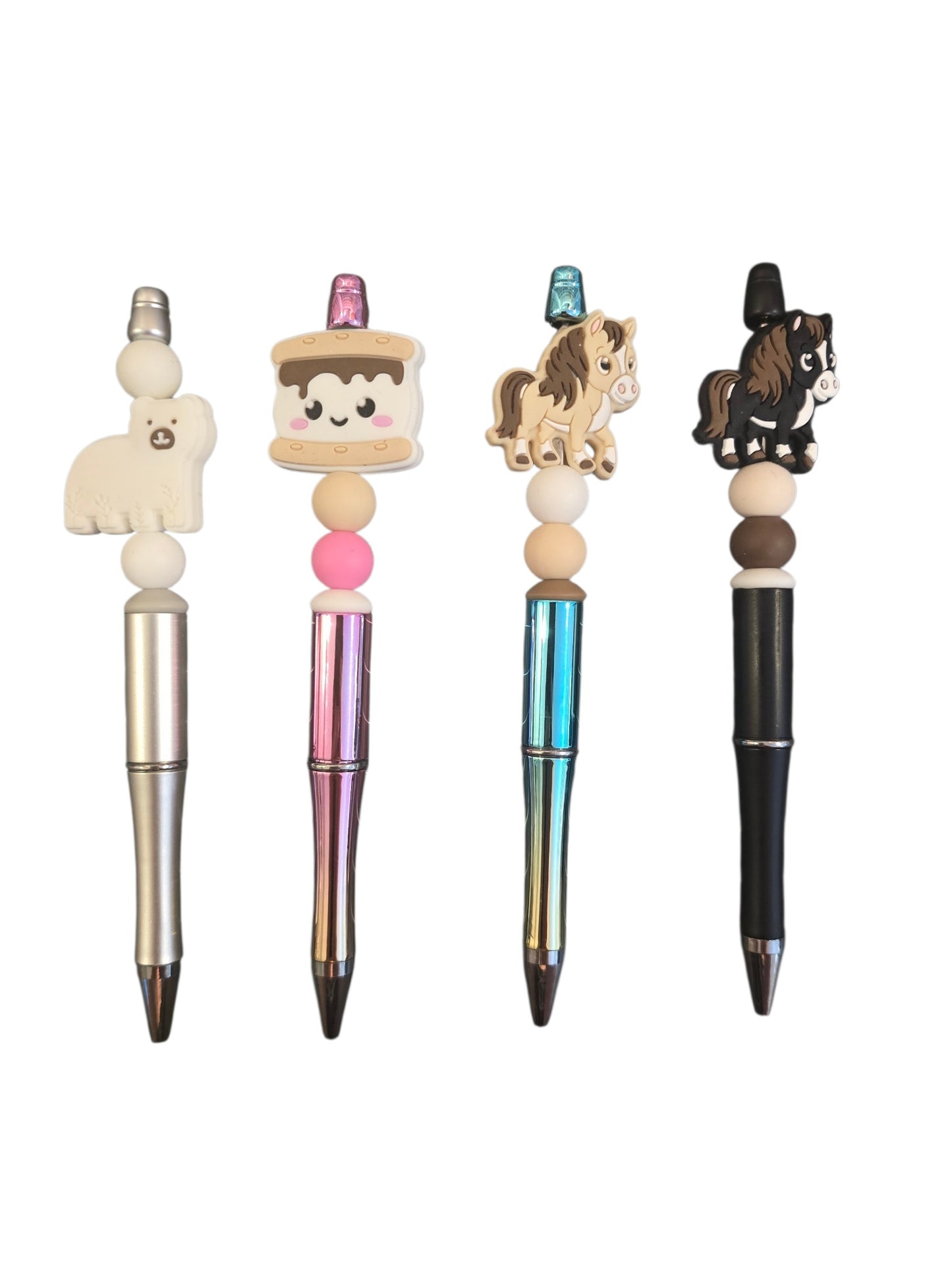Stylo