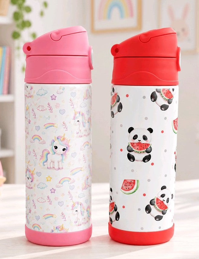 Bouteille 12 oz