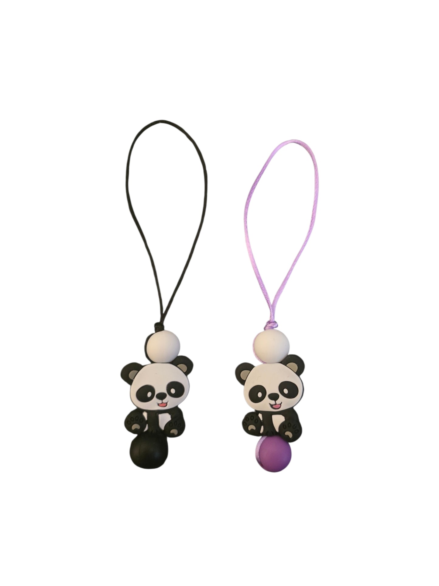 Ami-zip Panda