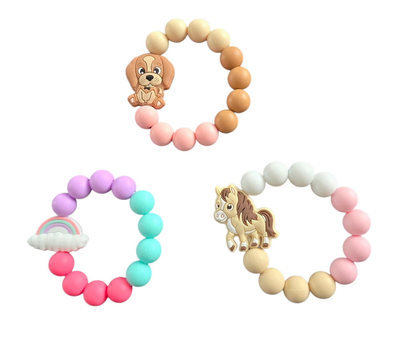 Bracelet enfant