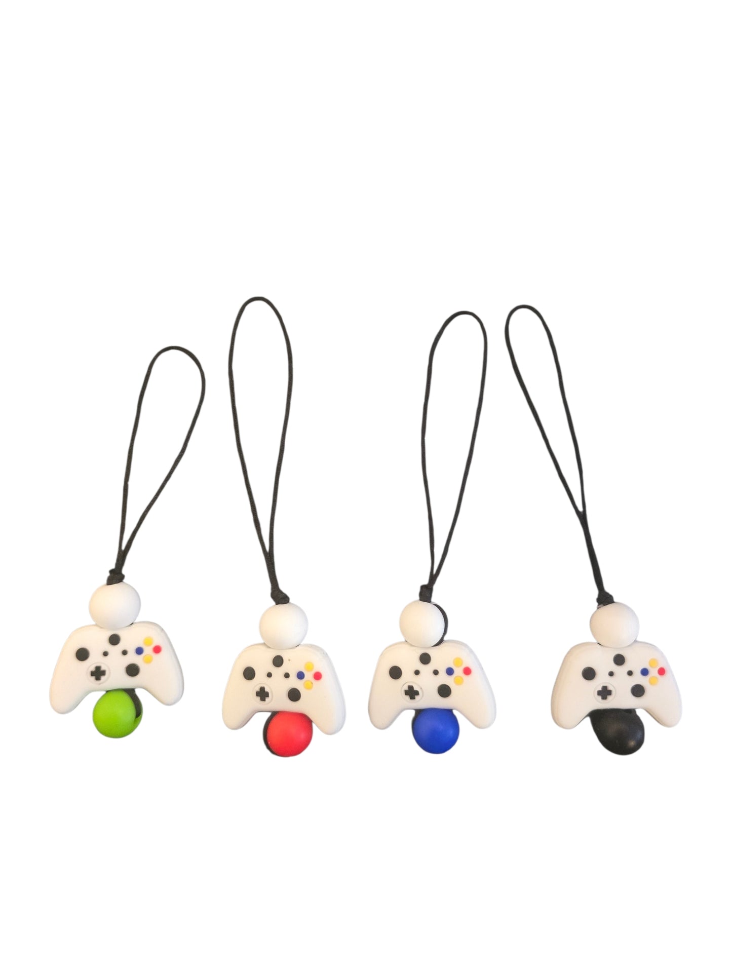 Ami-zip Manette