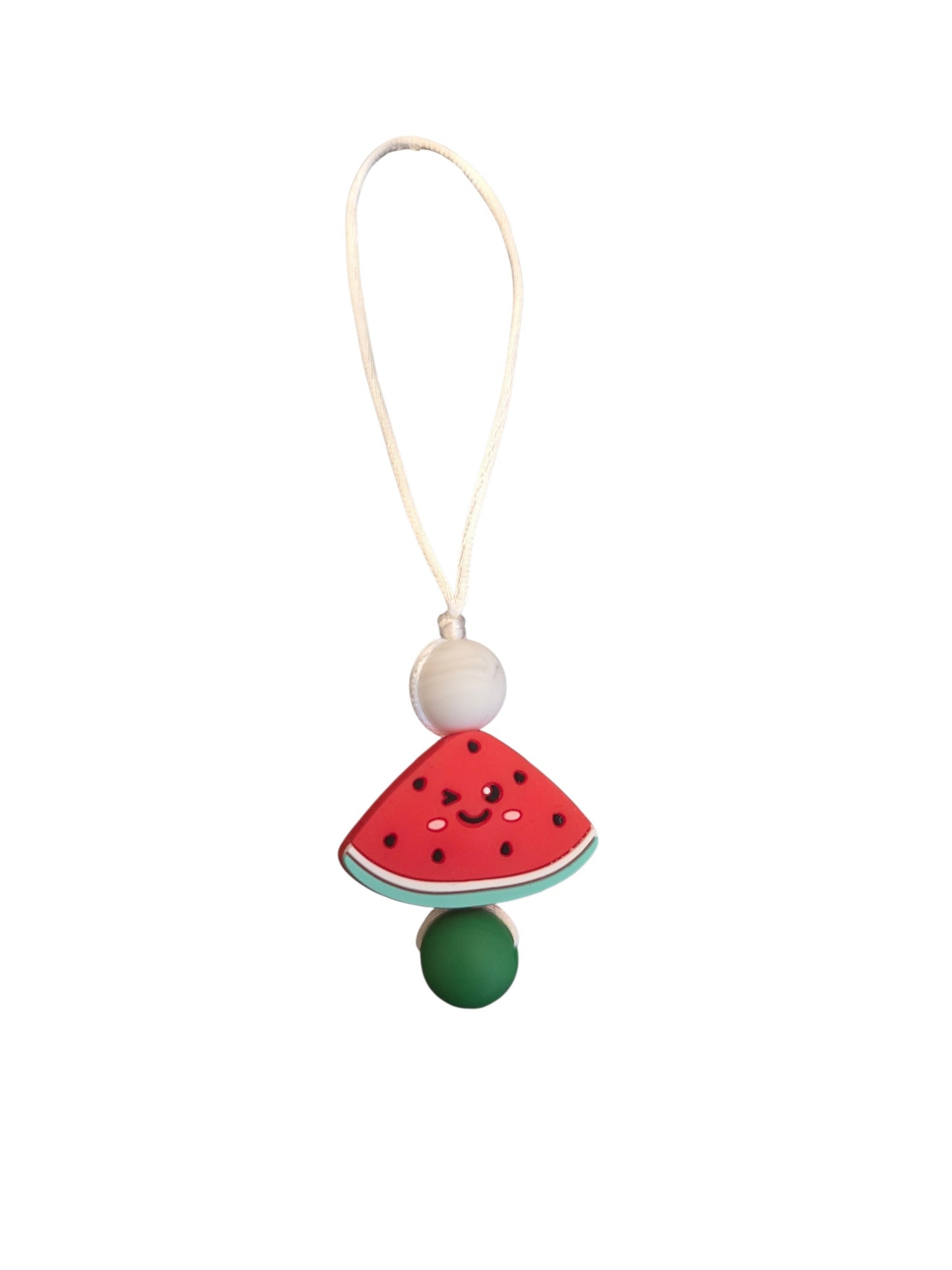 Ami-zip melon