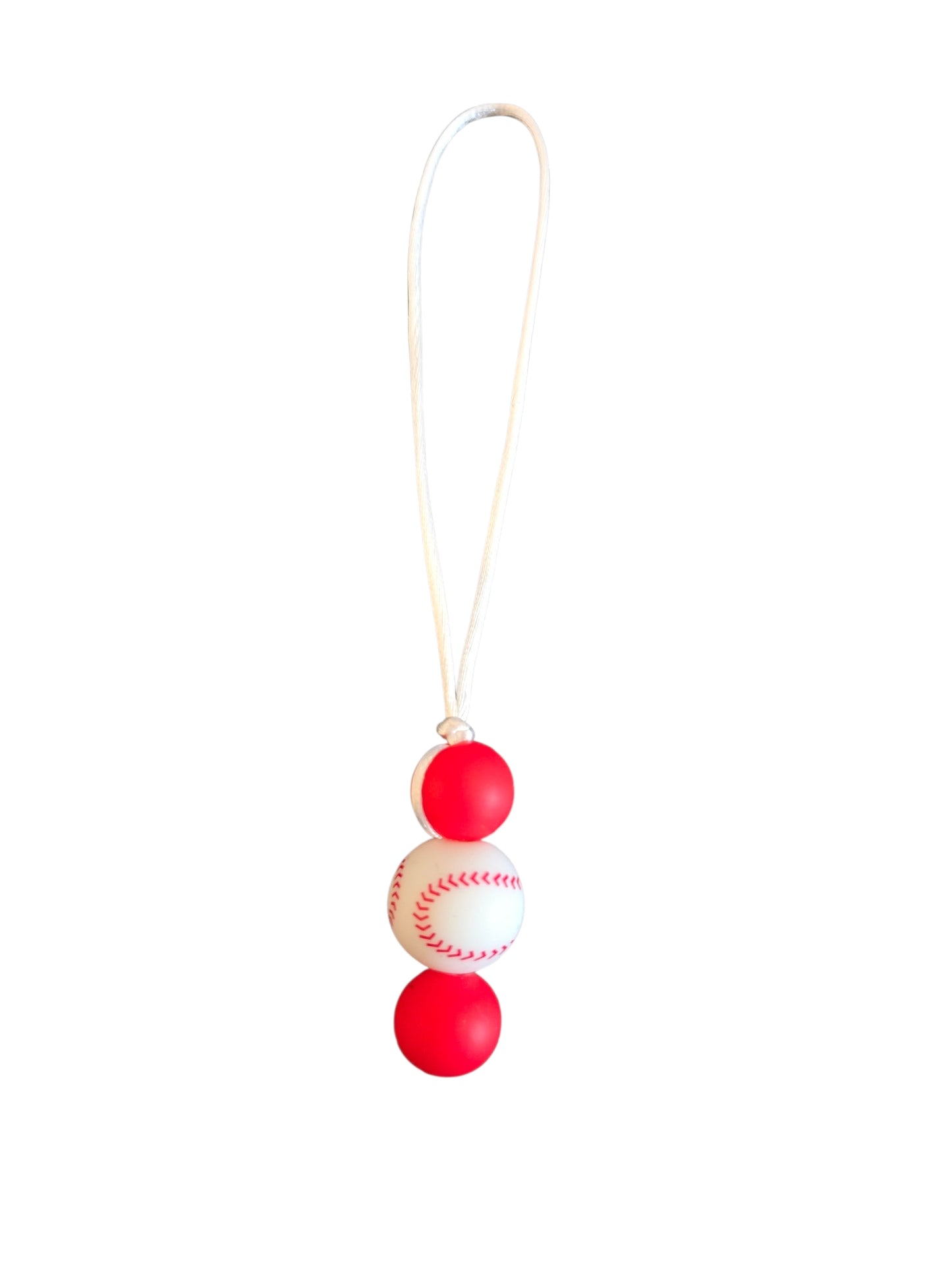 Ami-zip Baseball