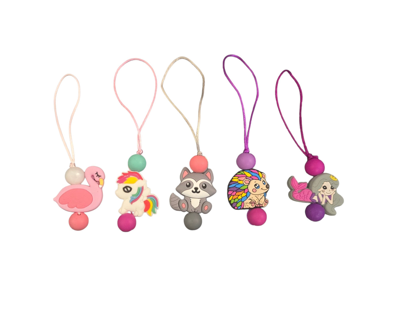 Ami-zip