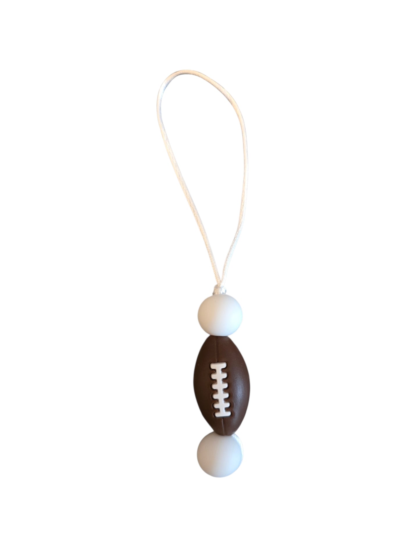 Ami-zip Football