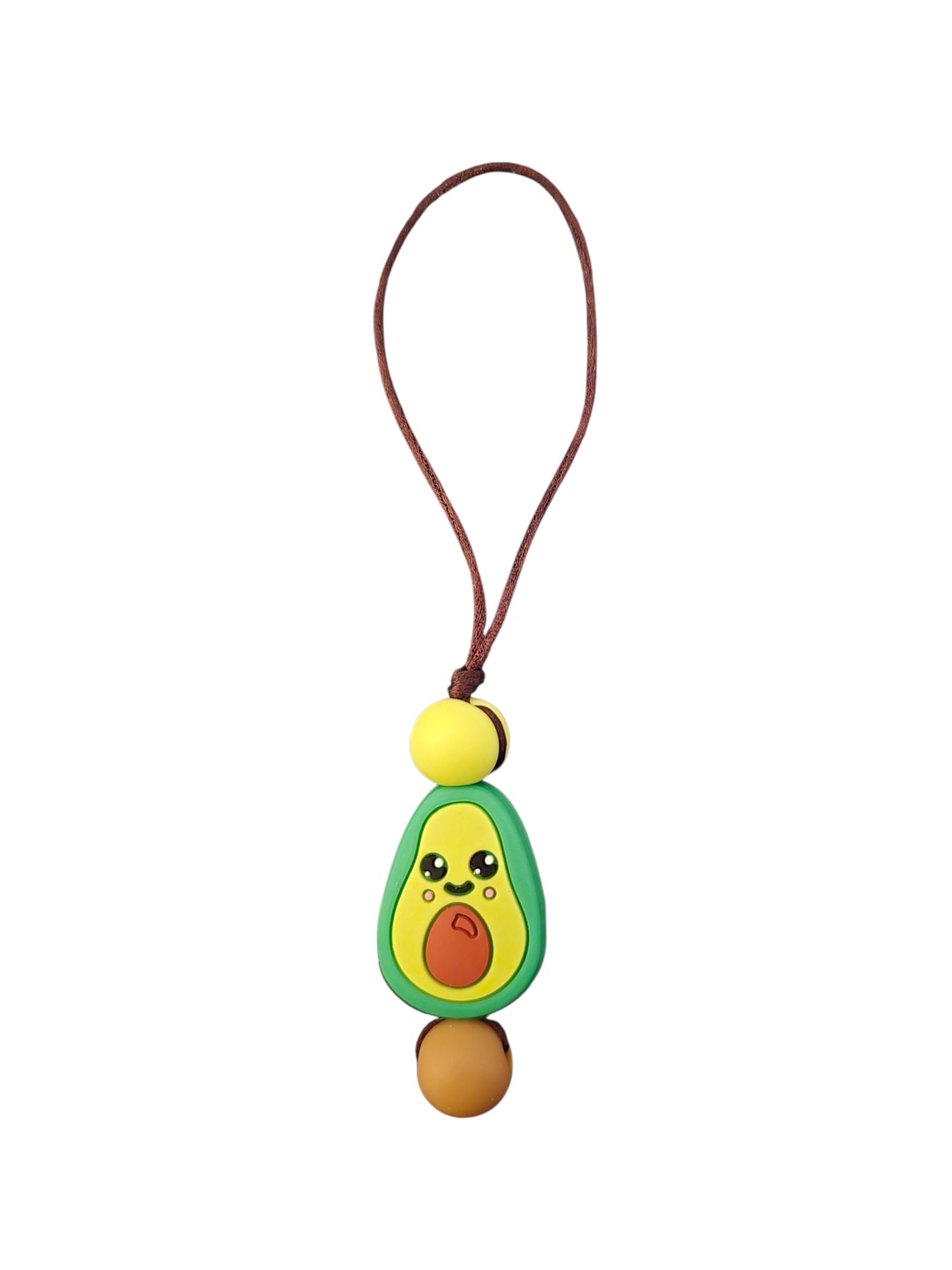 Ami-zip Avocat