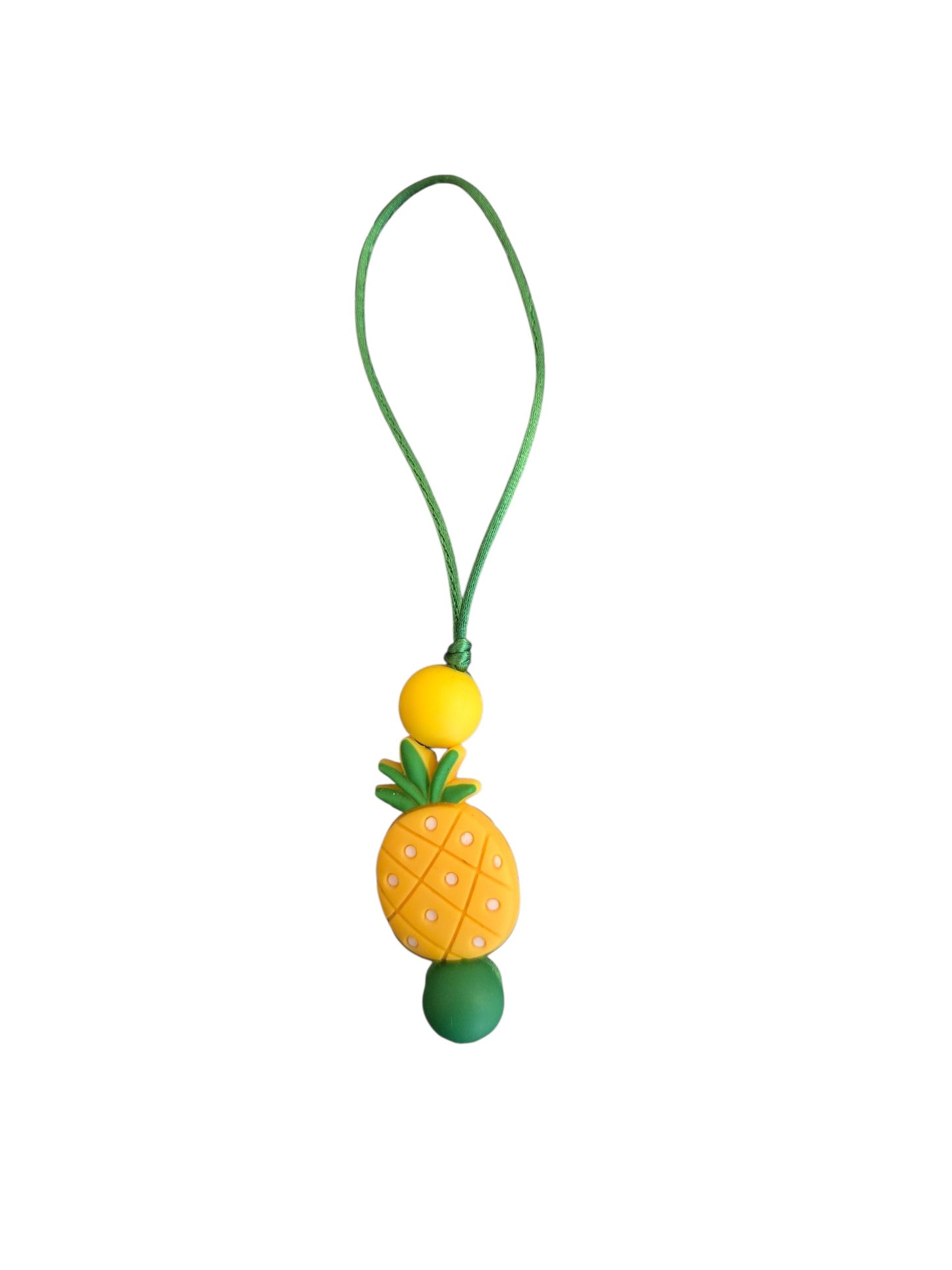 Ami-zip Ananas