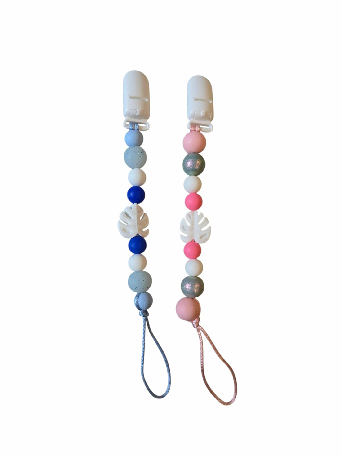 Attache-suce Monstera