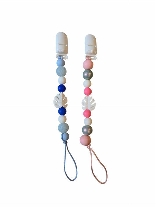 Attache-suce Monstera