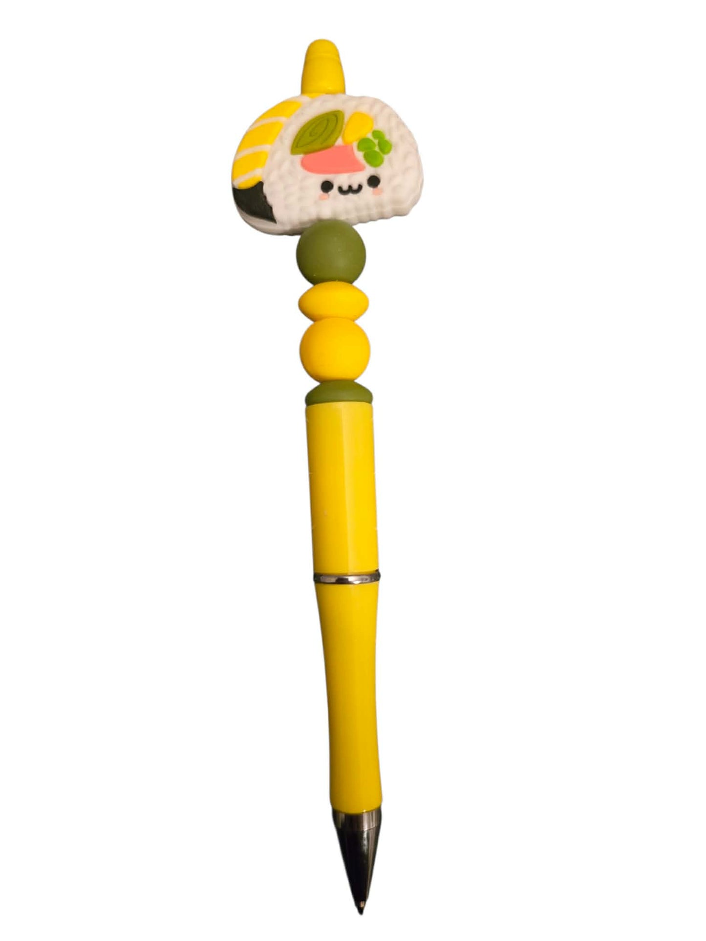 Stylo Sushi