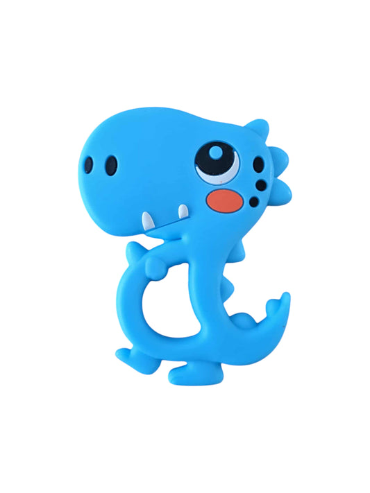 Jouet de dentition Dino