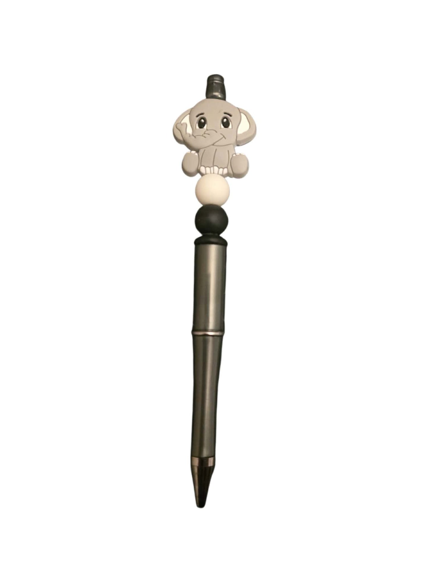 Stylo Éléphant