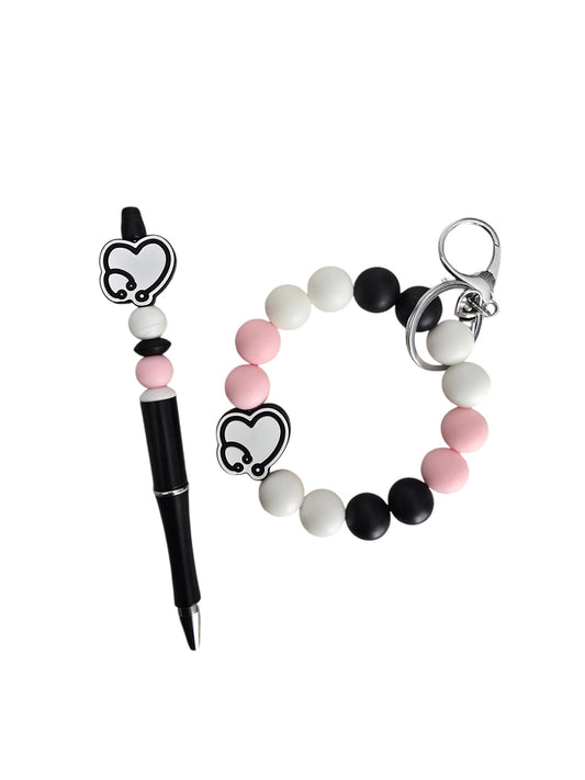 Ensemble Infirmière