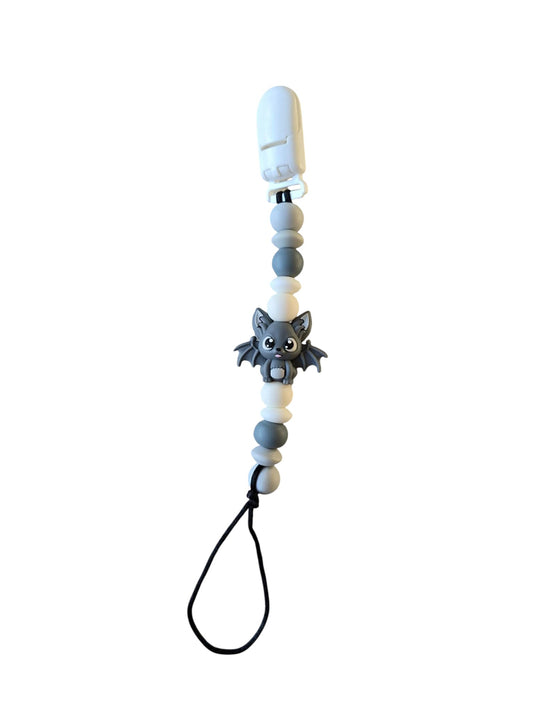 Attache-suce Chauve-souris