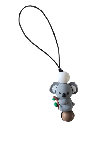 Ami-zip Koalas