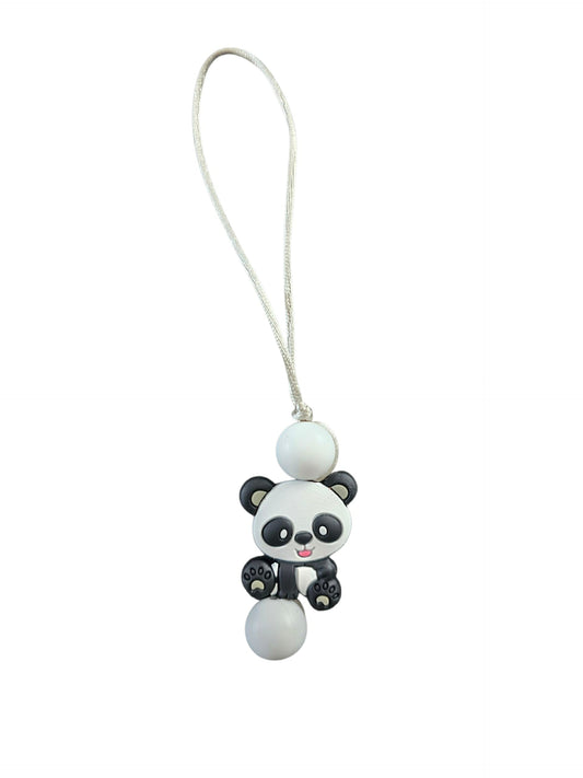Ami-zip Panda