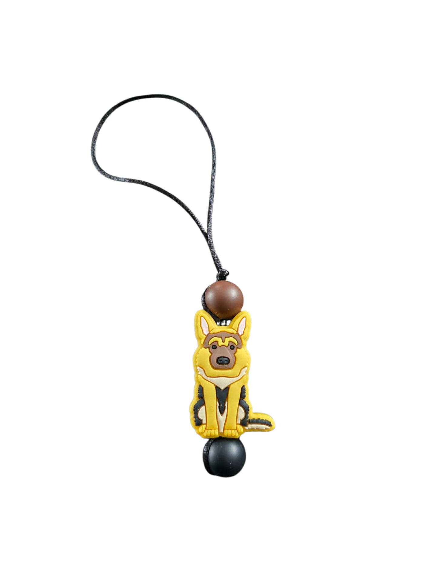 Ami-zip Berger Allemand