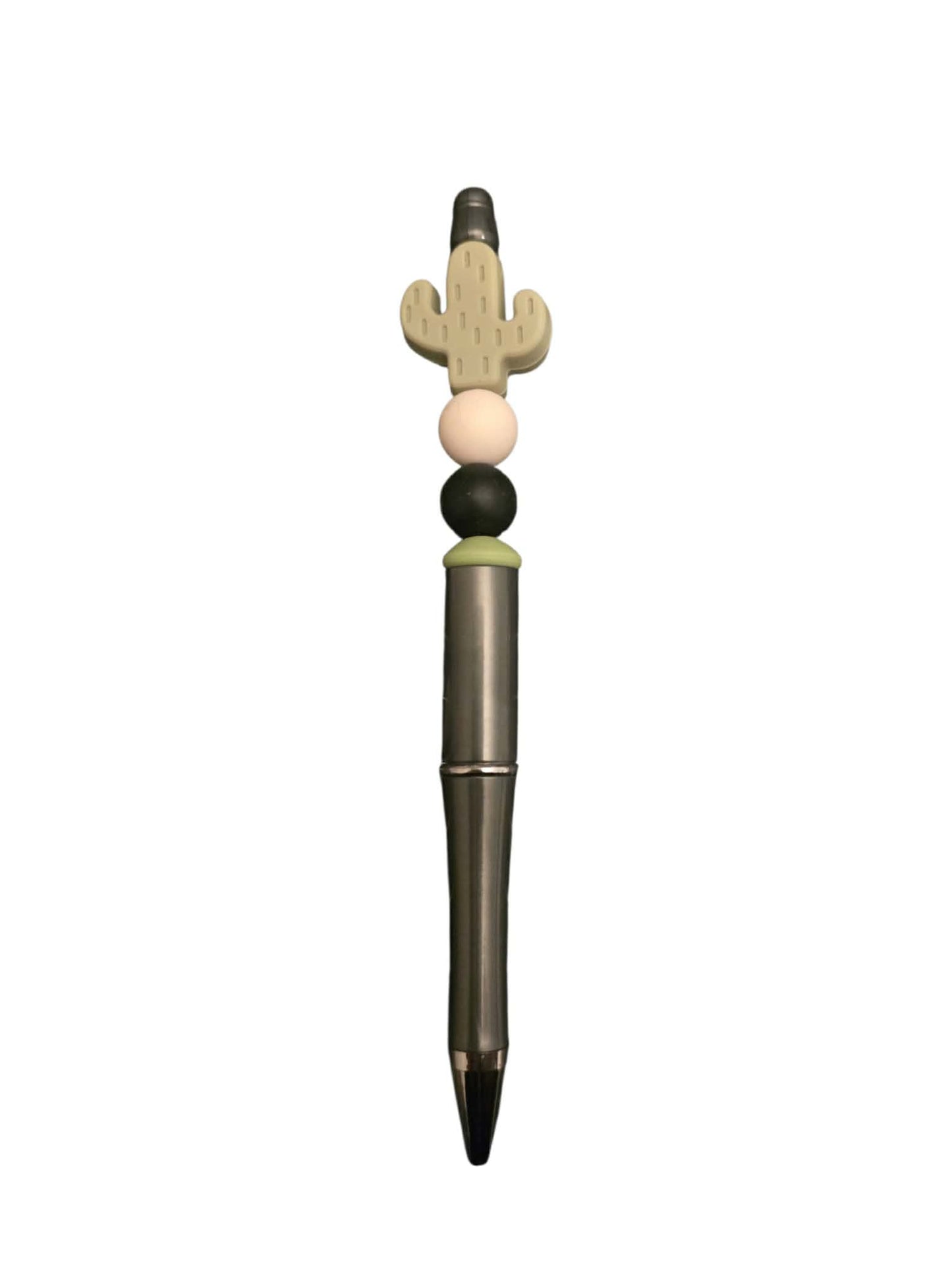 Stylo Cactus