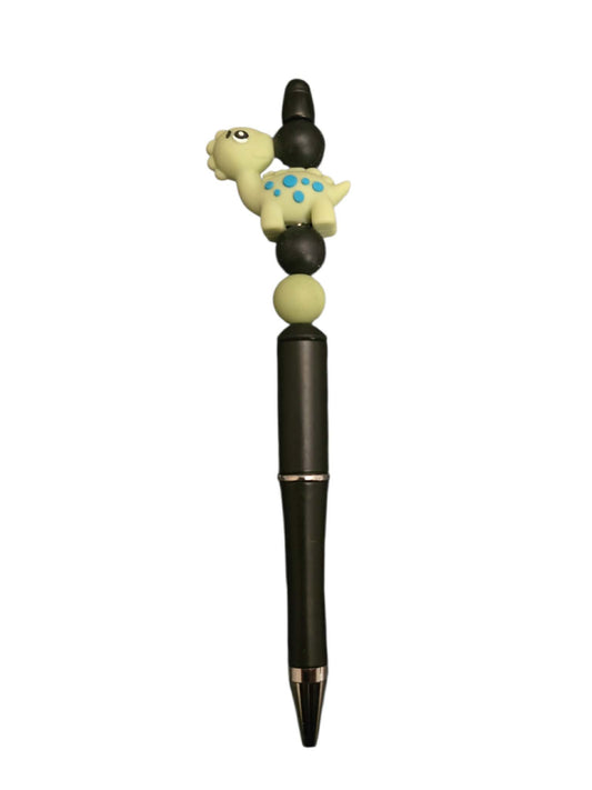 Stylo Dino