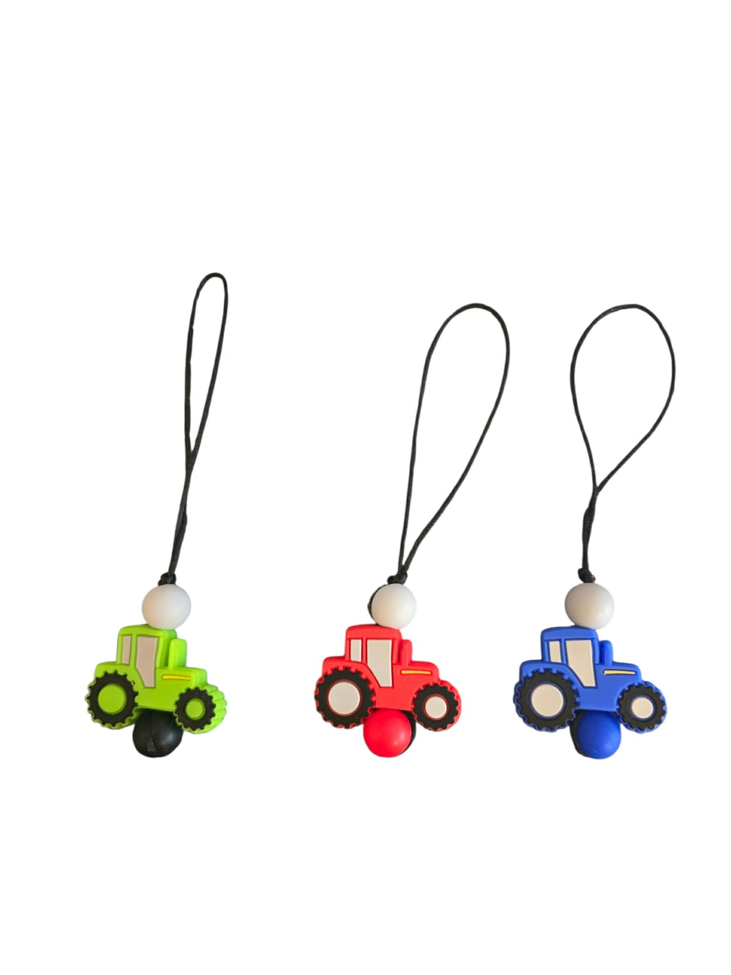 Ami-zip Tracteur