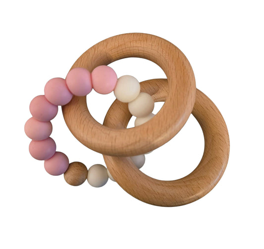 Anneaux de demtition