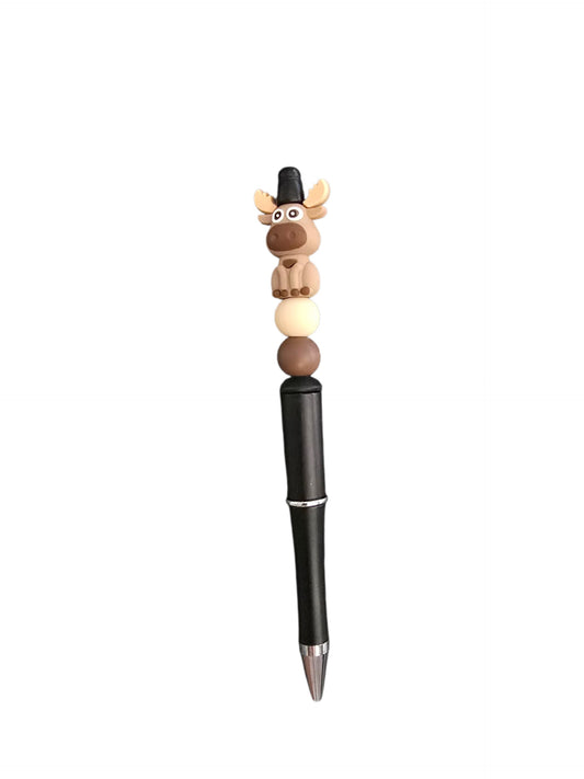 Stylo orignal