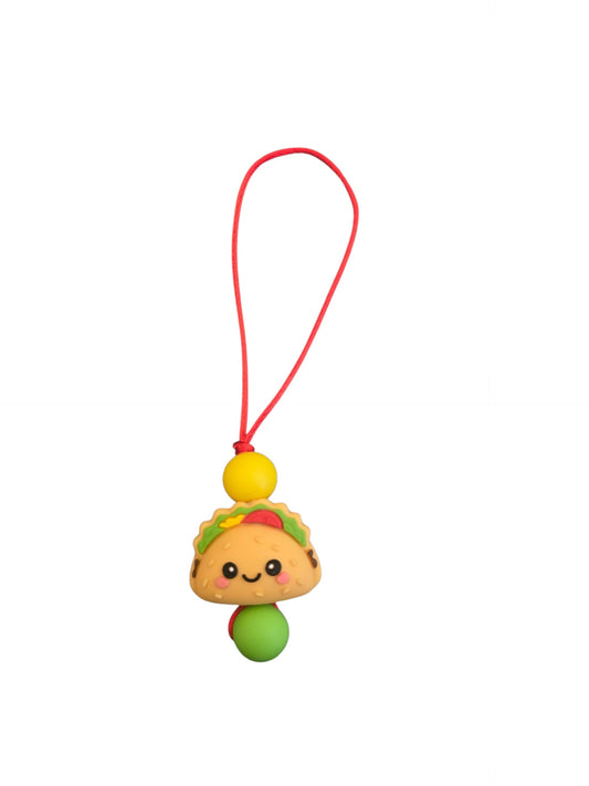 Ami-zip Tacos
