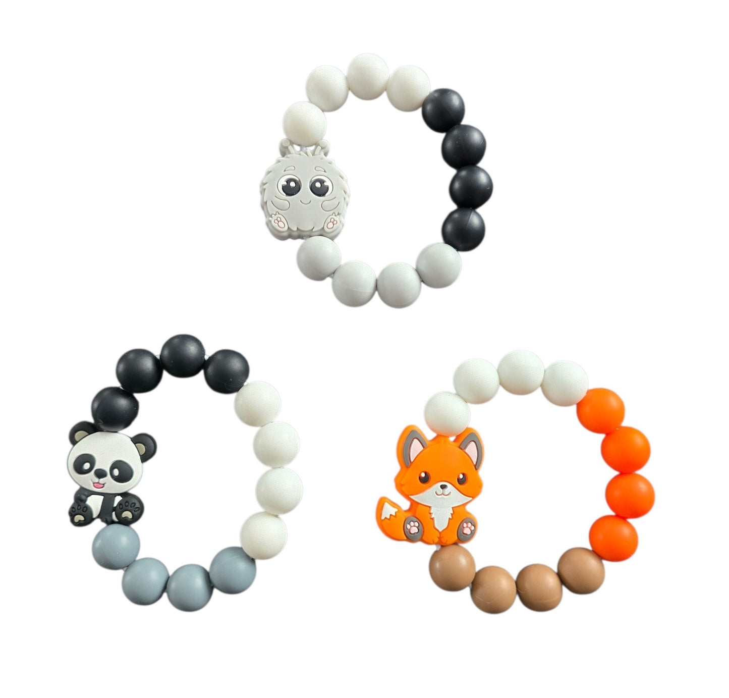 Bracelet enfant