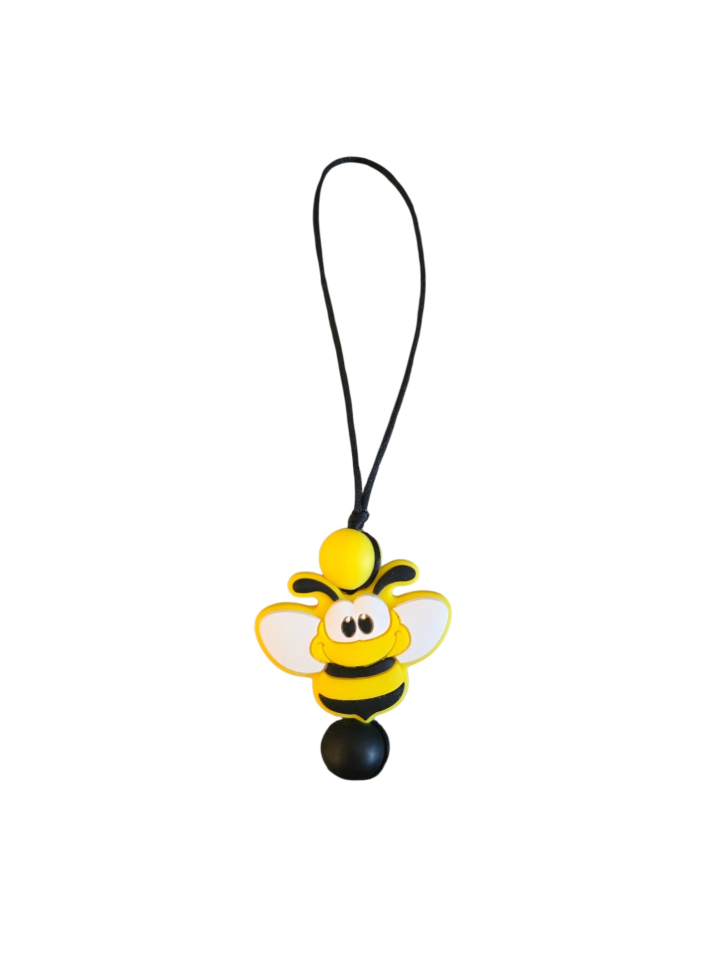 Ami-zip Abeille