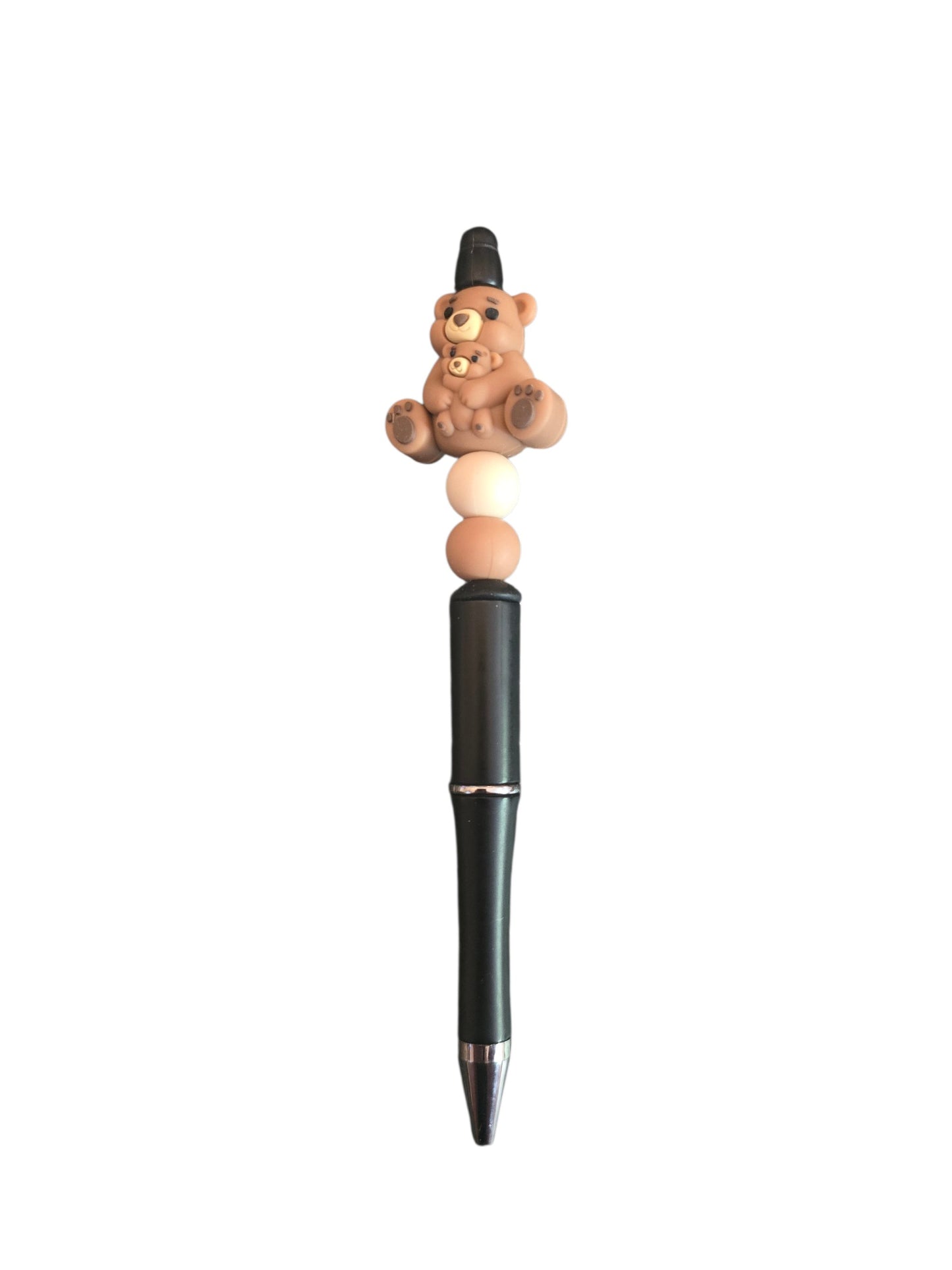 Stylo ourson