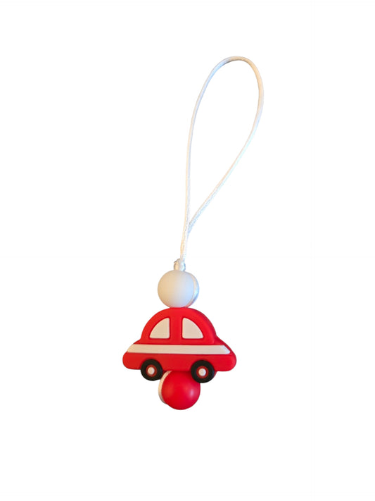 Ami-zip Voiture