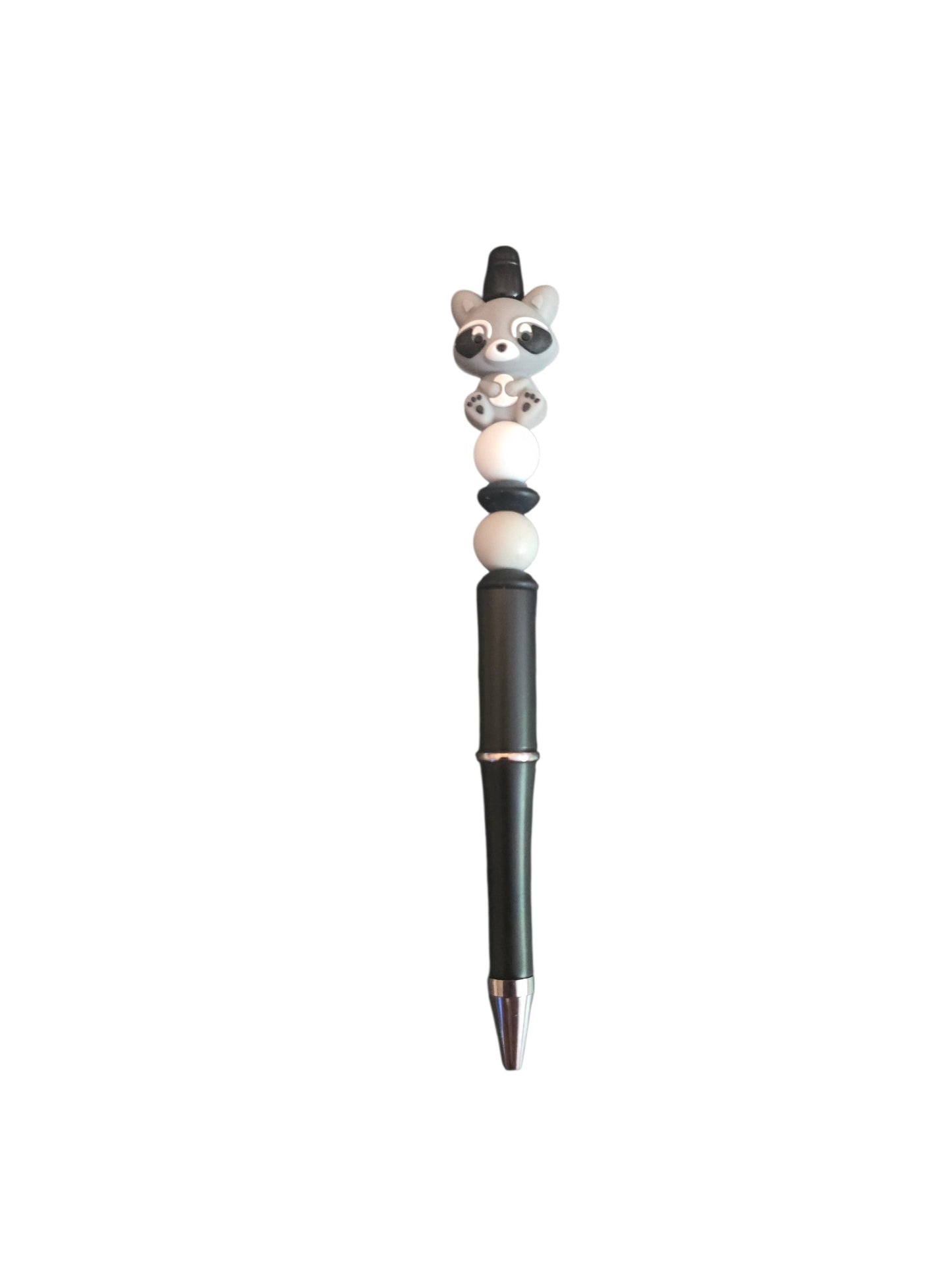 Stylo raton