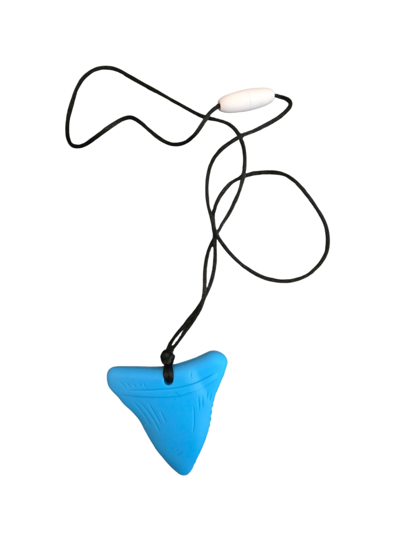 Collier Dent