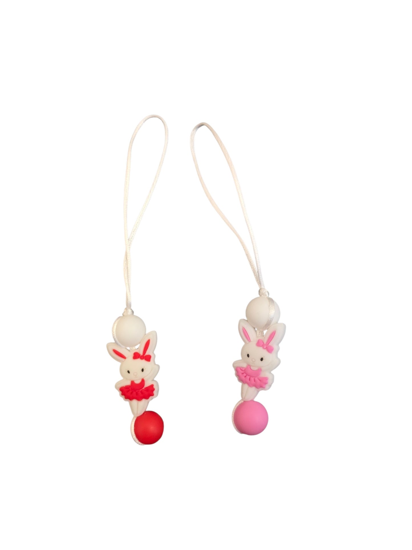 Ami-zip Lapin