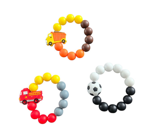 Bracelet enfant