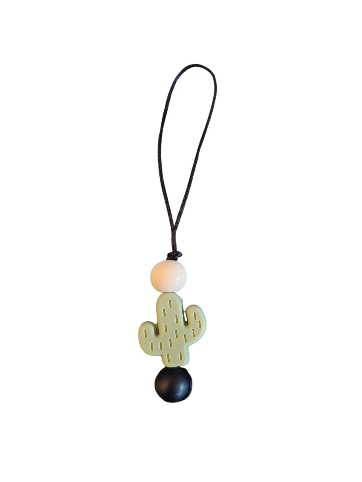 Ami-zip Cactus
