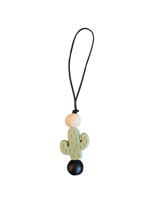 Ami-zip Cactus
